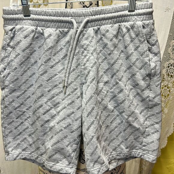 Michael Kors shorts - Picture 1 of 5